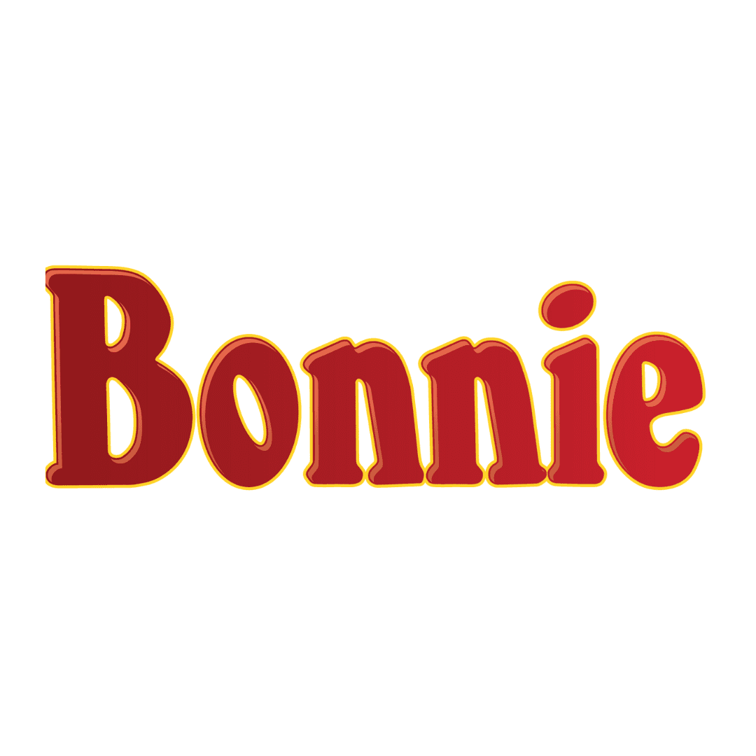 Bonnie