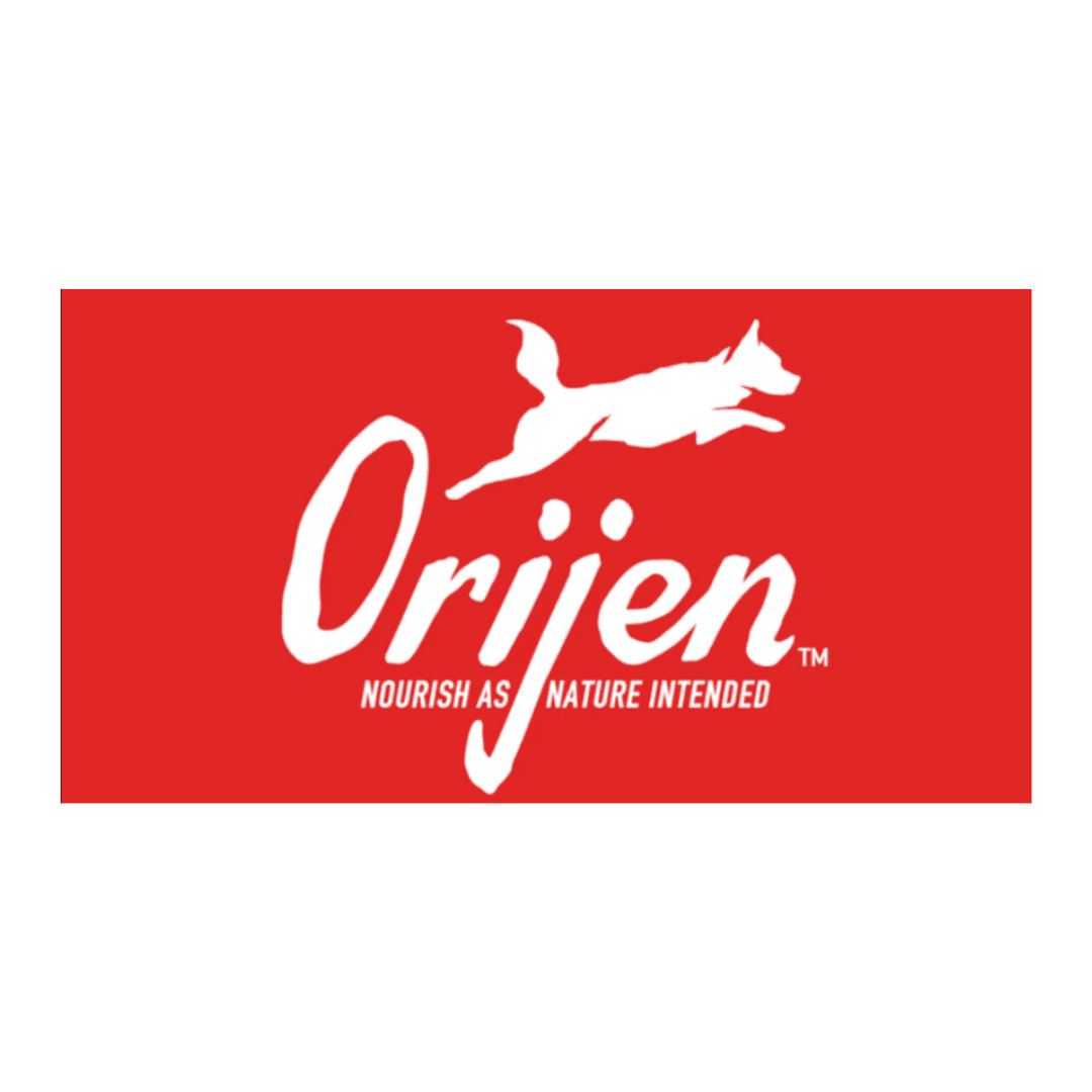 Orijen