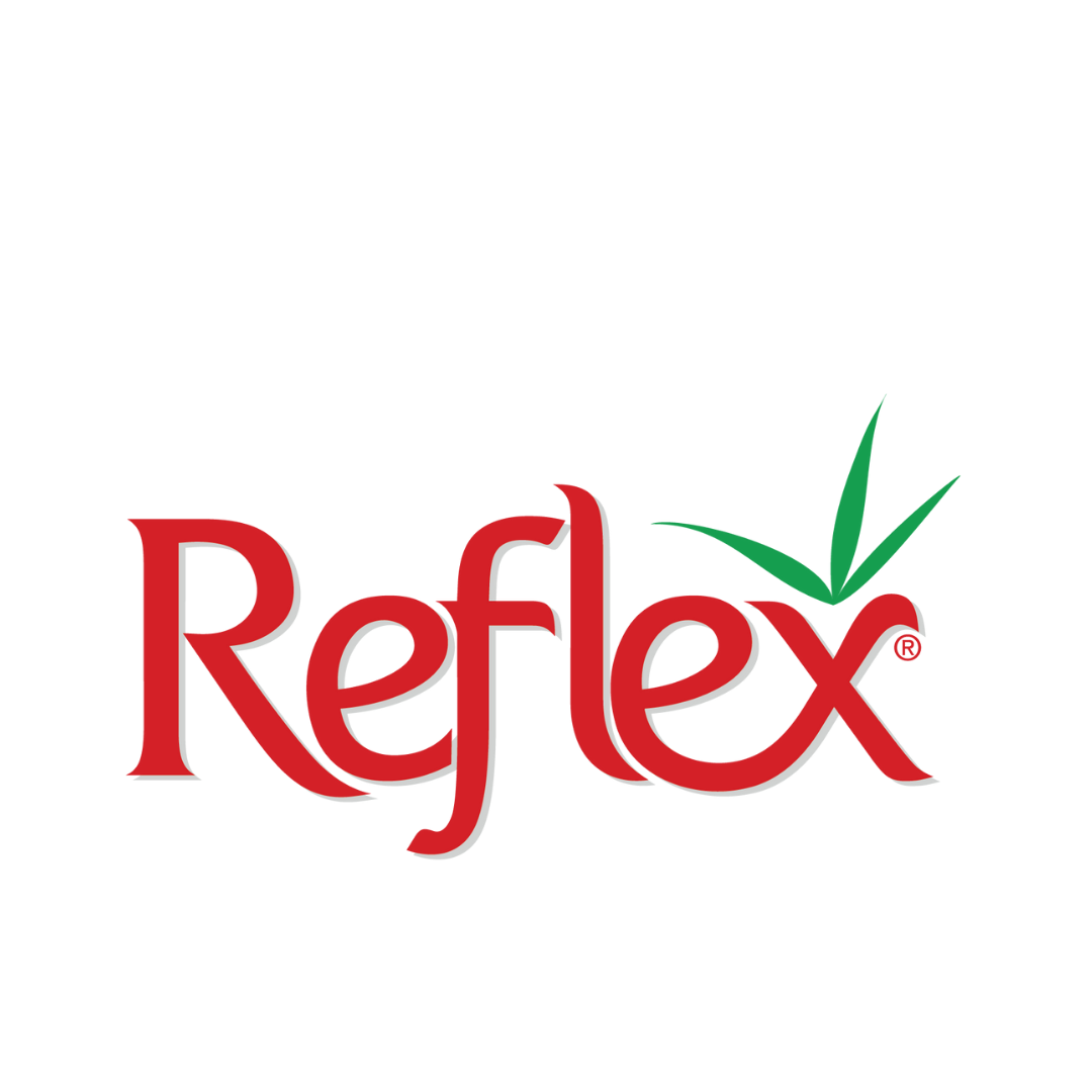 Reflex