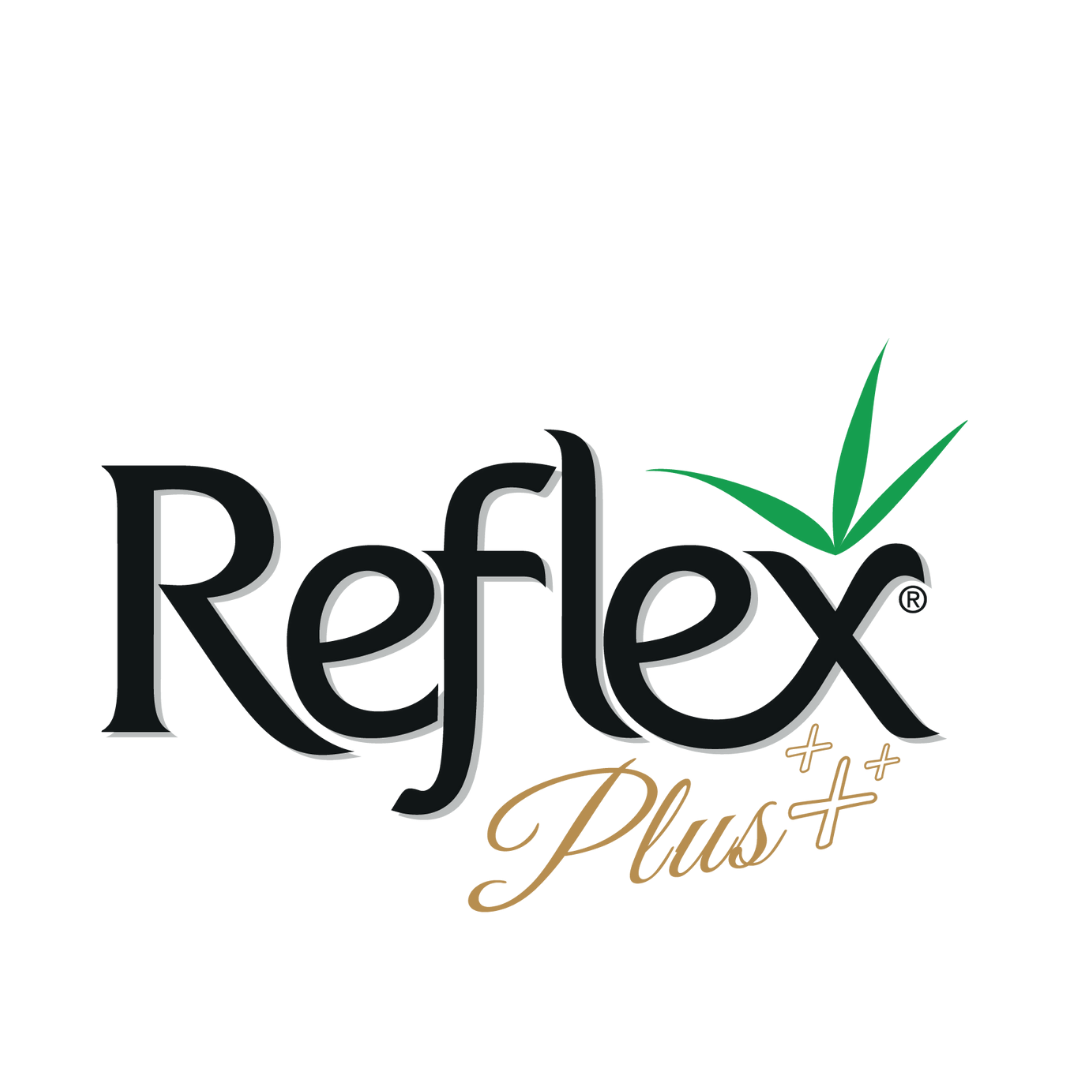 Reflex Plus