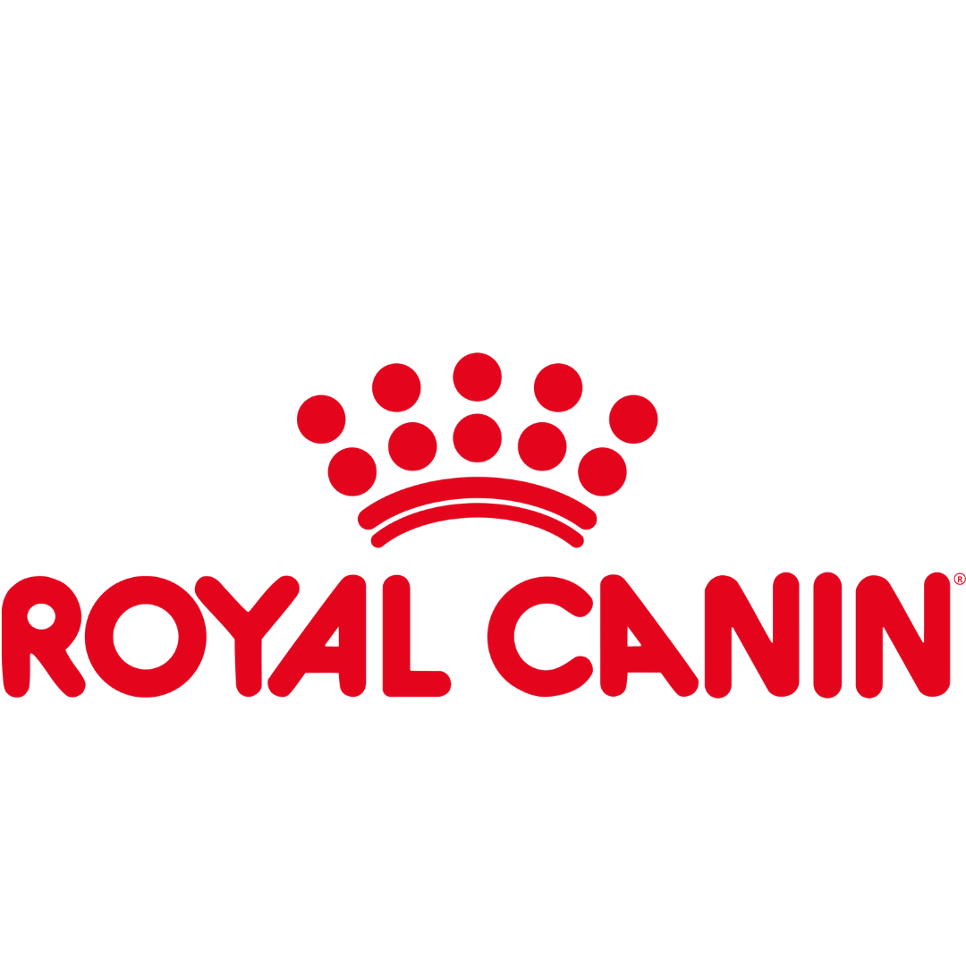 Royal Canin