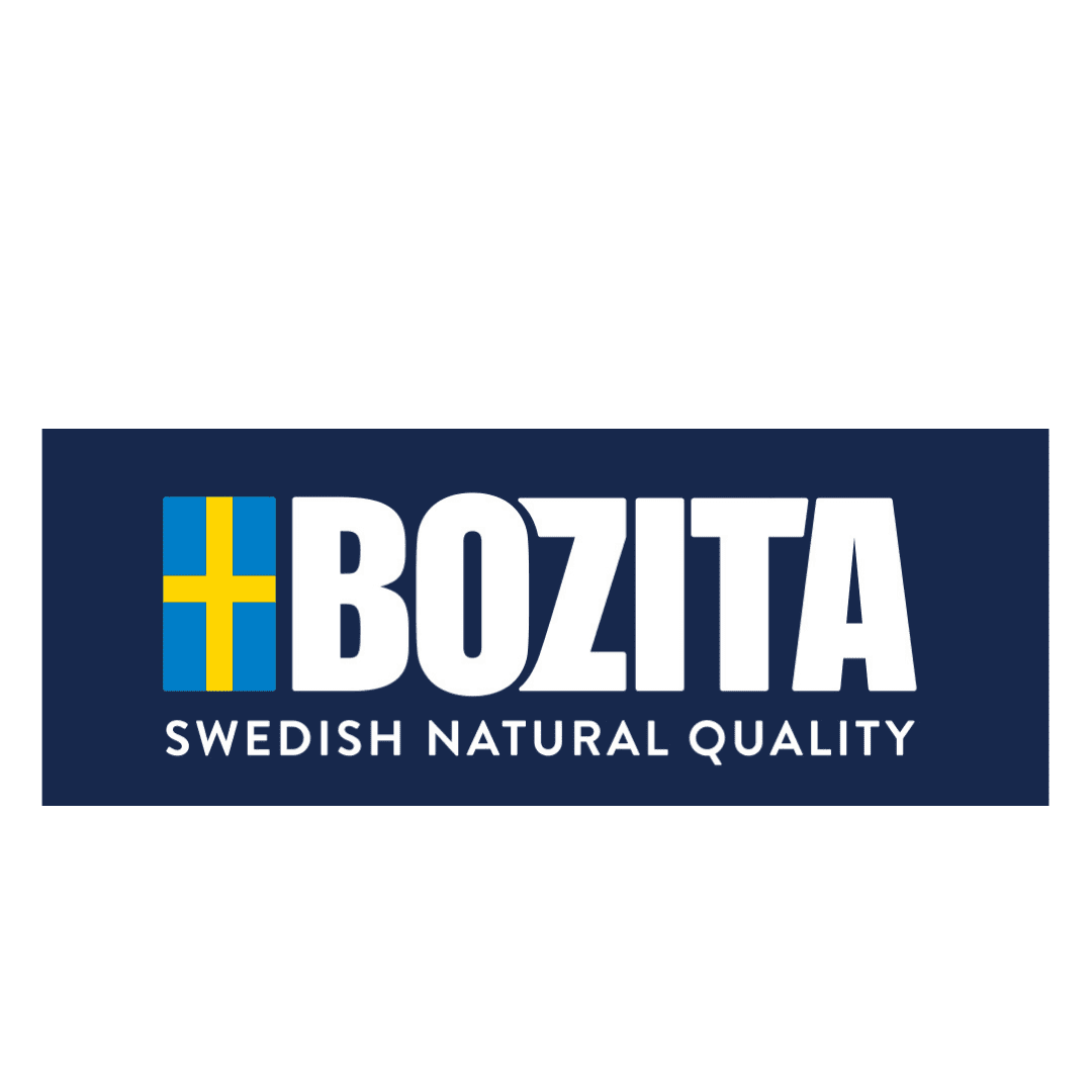 Bozita