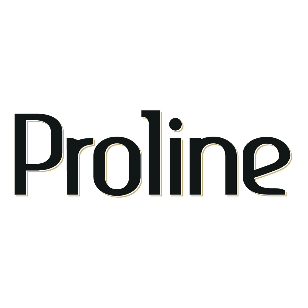 Proline