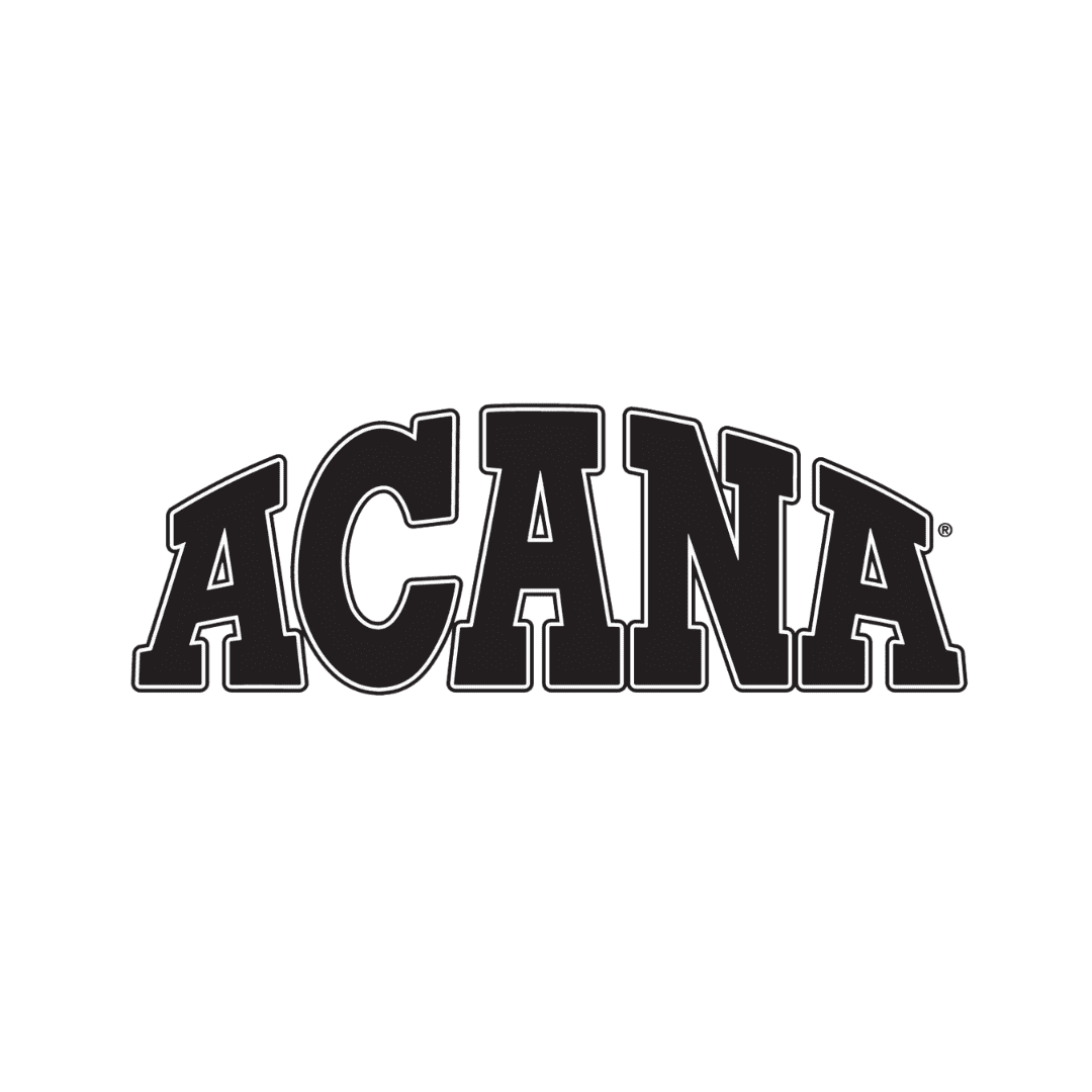 Acana