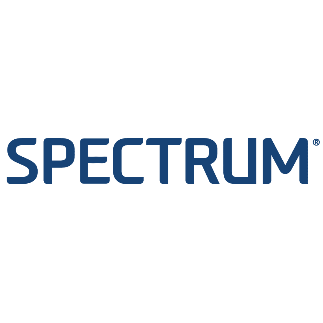 Spectrum