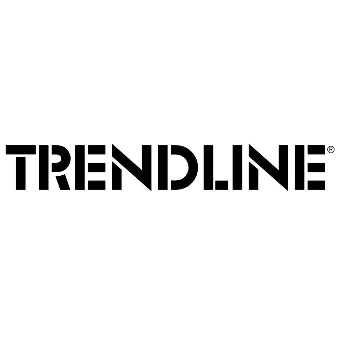 Trendline