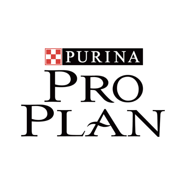 Proplan