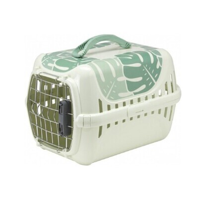 Moderna Eden Trendy Runner Köpek Taşıma Çantası 50 x 32 x 34.5 CM - 1