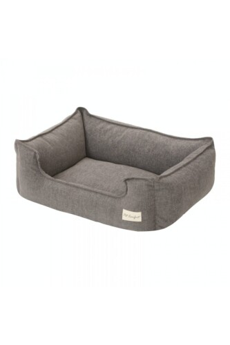 Pet Comfort Alpha Mirandus 17 Köpek Yatağı M 60x80cm - 3