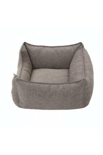 Pet Comfort Alpha Mirandus 17 Köpek Yatağı M 60x80cm - 5