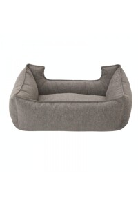 Pet Comfort Alpha Mirandus 17 Köpek Yatağı M 60x80cm - 6