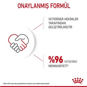 Royal Canin Mother&Baby Cat 34 Anne Ve Yavru Kedi Maması 2 Kg - 2