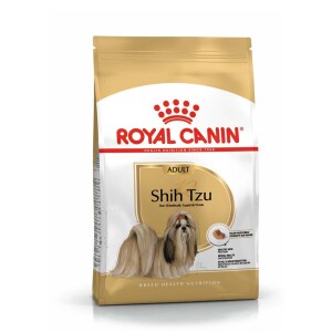 Royal Canin Shih Tzu Yetişkin Köpek Maması 1.5 Kg - 1