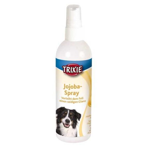 Trixie Köpek Uzun Tüy Kolay Tarama Spreyi 175ml - 1